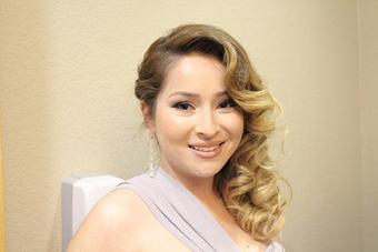Product - Hair Design Salon in Reseda, CA Beauty Salons