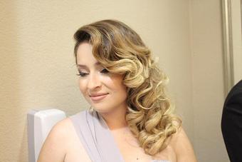 Product - Hair Design Salon in Reseda, CA Beauty Salons