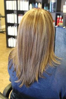 Product - Hair Design Salon in Reseda, CA Beauty Salons