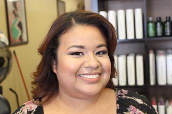 Product - Hair Design Salon in Reseda, CA Beauty Salons