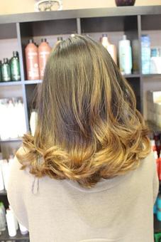 Product - Hair Design Salon in Reseda, CA Beauty Salons
