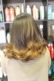 Product - Hair Design Salon in Reseda, CA Beauty Salons