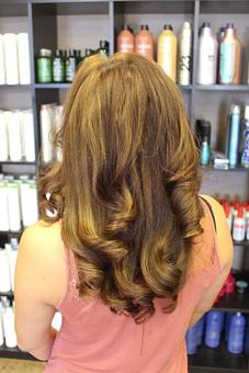 Product - Hair Design Salon in Reseda, CA Beauty Salons