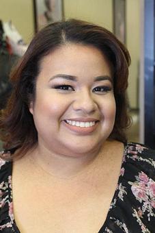 Product - Hair Design Salon in Reseda, CA Beauty Salons