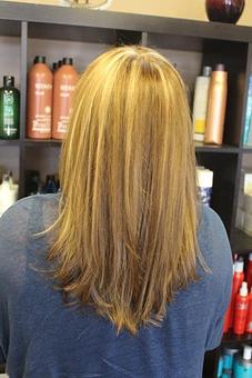 Product - Hair Design Salon in Reseda, CA Beauty Salons