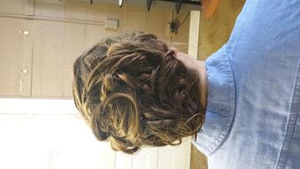 Product - Hair & Nails by Camilla in Vestavia, AL Beauty Salons