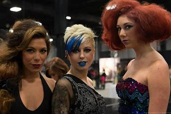 Product - Hair Salon Body & Soul in Summit, NJ Beauty Salons