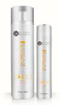Product - Hair Salon Body & Soul in Summit, NJ Beauty Salons
