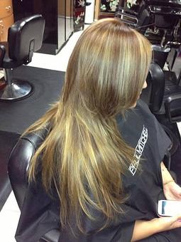 Product - Hair Secret Salon in Upland, CA Beauty Salons