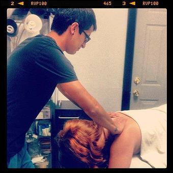 Product - Hair Secret Salon in Upland, CA Beauty Salons