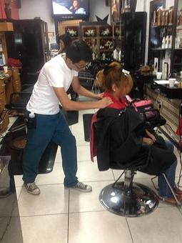 Product - Hair Secret Salon in Upland, CA Beauty Salons