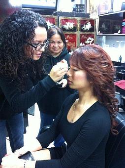 Product - Hair Secret Salon in Upland, CA Beauty Salons