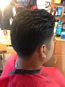 Product - Hair Secret Salon in Upland, CA Beauty Salons