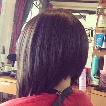 Product - Hair Secret Salon in Upland, CA Beauty Salons