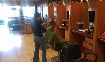 Product - Hair Touch in Sherman Oaks, CA Beauty Salons