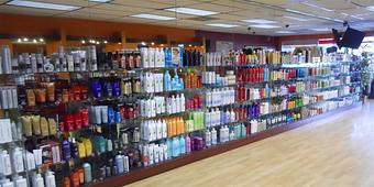 Product - Hair Touch in Sherman Oaks, CA Beauty Salons