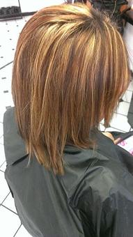 Product - Haircare Salon in Malden, MA Beauty Salons