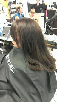 Product - Haircare Salon in Malden, MA Beauty Salons