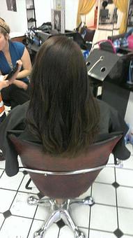 Product - Haircare Salon in Malden, MA Beauty Salons