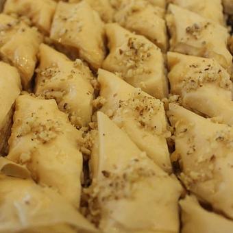 Product - Halal Bros in Austin, TX Restaurants/Food & Dining