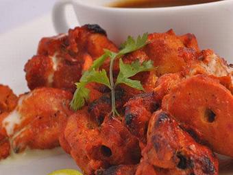 Product - Halal Chicken Licken in Westland, MI American Restaurants
