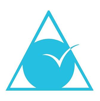 Product - Halcyon Floats in Philadelphia, PA Day Spas