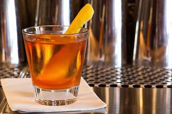 Product - Half Step in Austin, TX Restaurants/Food & Dining