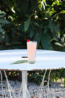 Product - Half Step in Austin, TX Restaurants/Food & Dining