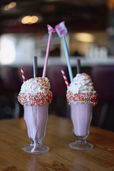 Product - Halfsmoke in Washington, DC American Restaurants