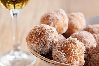 Product - Halifax in Hoboken, NJ American Restaurants