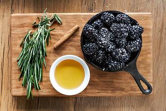 Product - Halifax in Hoboken, NJ American Restaurants