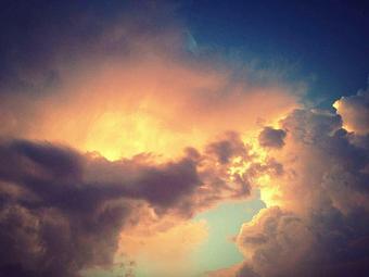Product - HALO Healing Therapies - South Minneapolis in Minneapolis, MN Massage Therapy