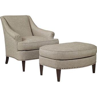 Product - Hampton House Furniture in Montclair, NJ Furniture