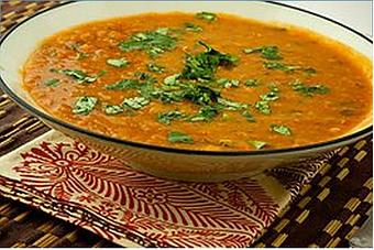 Product - Hana's Cafe And Deli in San Bruno, CA Coffee, Espresso & Tea House Restaurants