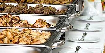 Product - Hana's Cafe And Deli in San Bruno, CA Coffee, Espresso & Tea House Restaurants