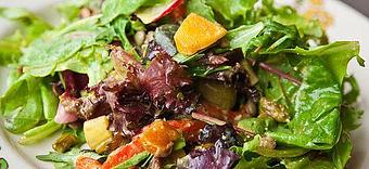 Product - Hana's Cafe And Deli in San Bruno, CA Coffee, Espresso & Tea House Restaurants