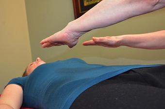 Product - Hands On Healing in West Jordan, UT Massage Therapy