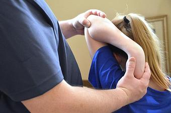 Product - Hands On Healing in West Jordan, UT Massage Therapy