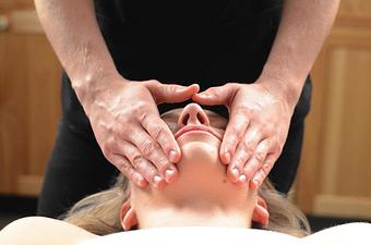 Product - Hands On Healing in West Jordan, UT Massage Therapy