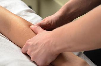 Product - Hands On Healing in West Jordan, UT Massage Therapy
