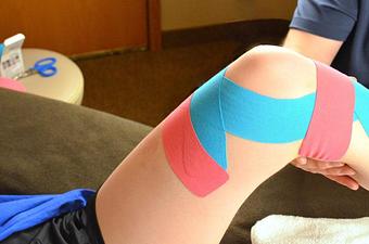 Product - Hands On Healing in West Jordan, UT Massage Therapy
