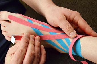 Product - Hands On Healing in West Jordan, UT Massage Therapy