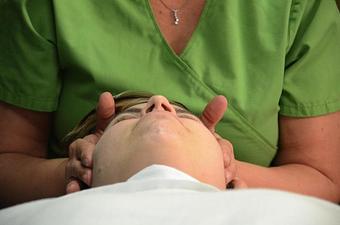Product - Hands On Healing in West Jordan, UT Massage Therapy