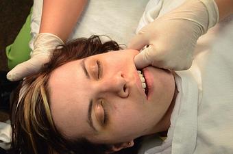 Product - Hands On Healing in West Jordan, UT Massage Therapy