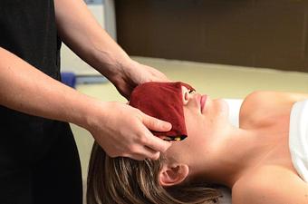 Product - Hands On Healing in West Jordan, UT Massage Therapy