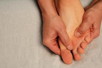 Product - Hands On Healing in West Jordan, UT Massage Therapy