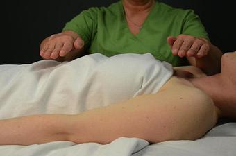 Product - Hands On Healing in West Jordan, UT Massage Therapy