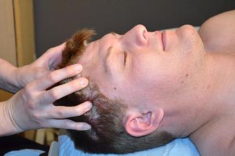 Product - Hands On Healing in West Jordan, UT Massage Therapy