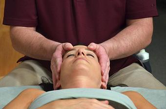 Product - Hands On Healing in West Jordan, UT Massage Therapy