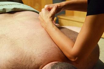 Product - Hands On Healing in West Jordan, UT Massage Therapy